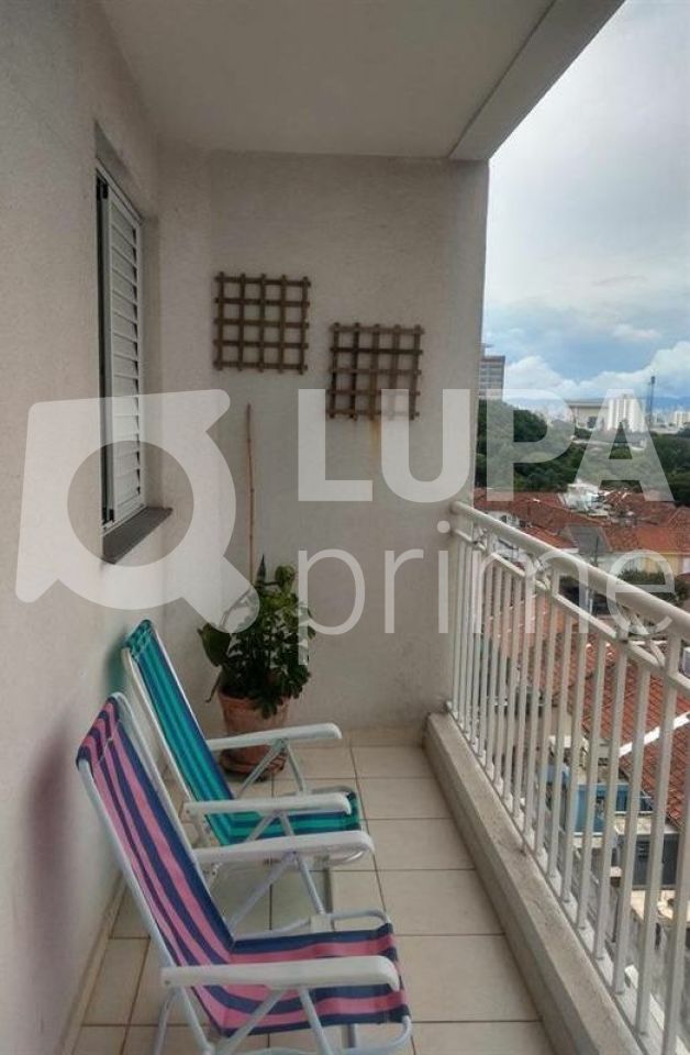 apartamento-venda-sao-paulo-mooca-2dormitorios-1suite-64m2-LS35309