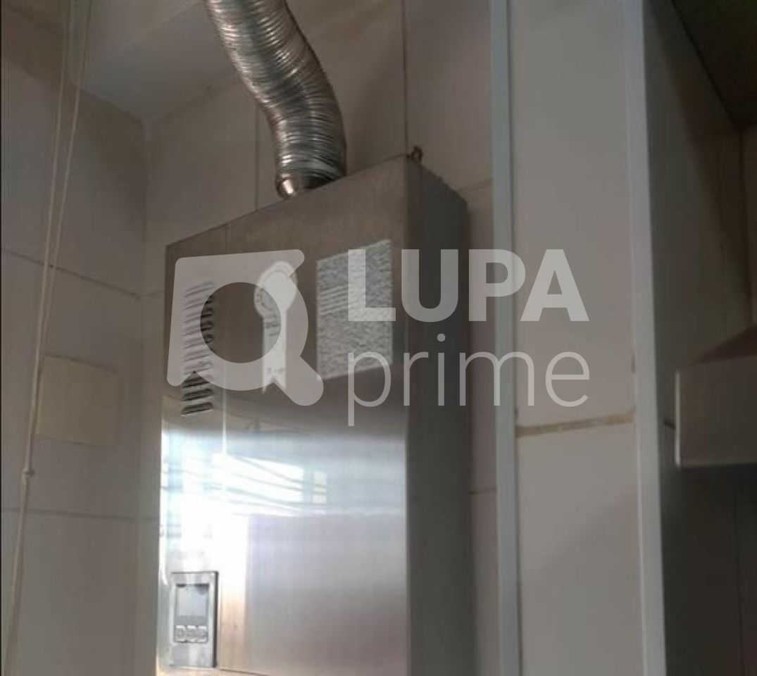 apartamento-venda-sao-paulo-mooca-2dormitorios-1suite-64m2-LS35309