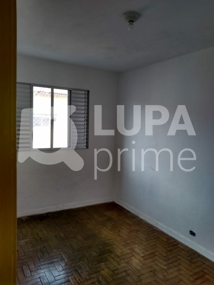 apartamento-venda-sao-paulo-parque-mandaqui-3dormitorios-64m2-LS35313