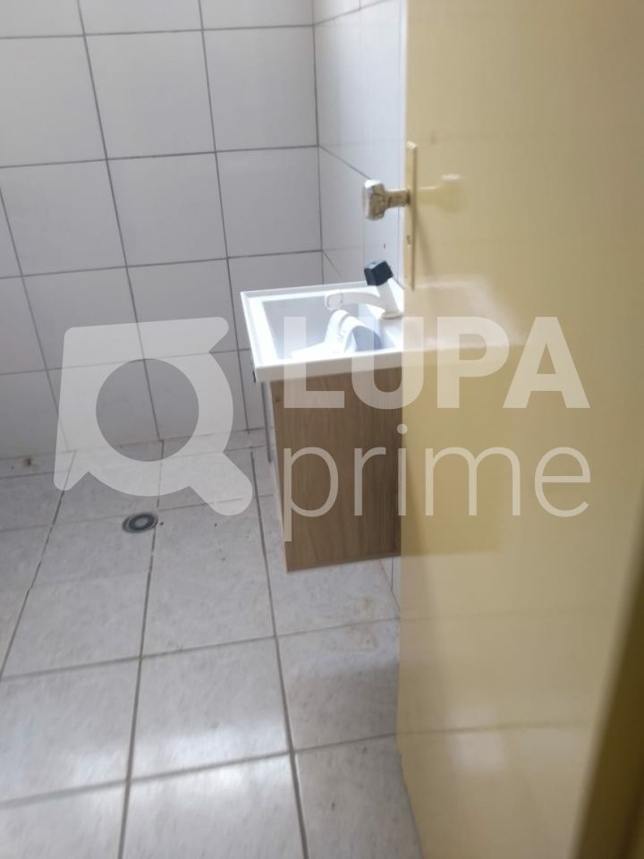 apartamento-venda-sao-paulo-parque-mandaqui-3dormitorios-64m2-LS35313