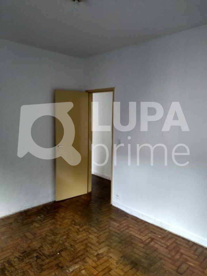 apartamento-venda-sao-paulo-parque-mandaqui-3dormitorios-64m2-LS35313