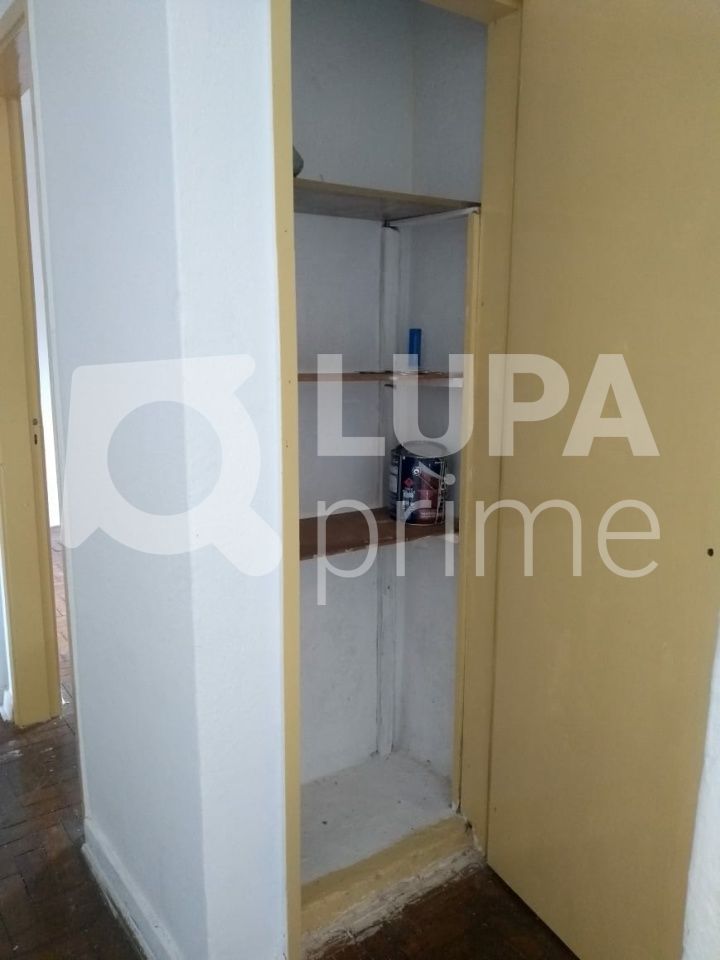 apartamento-venda-sao-paulo-parque-mandaqui-3dormitorios-64m2-LS35313