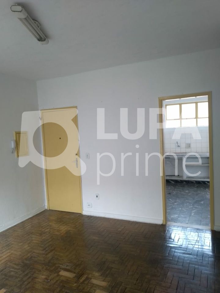 apartamento-venda-sao-paulo-parque-mandaqui-3dormitorios-64m2-LS35313