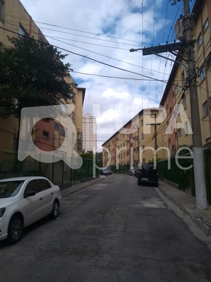 apartamento-venda-sao-paulo-parque-mandaqui-3dormitorios-64m2-LS35313