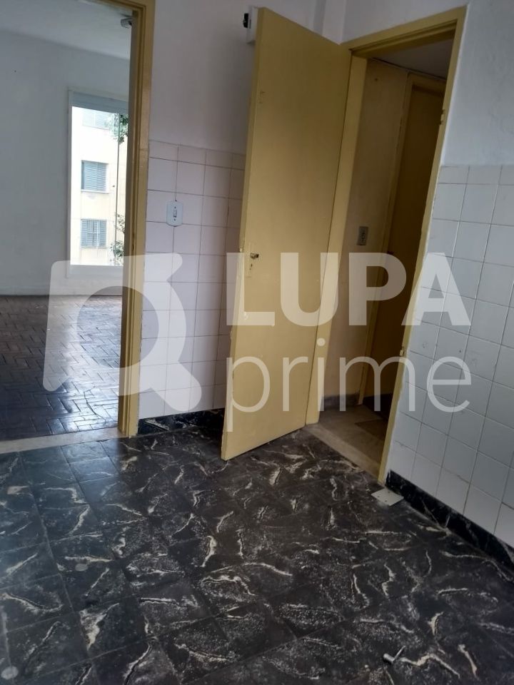 apartamento-venda-sao-paulo-parque-mandaqui-3dormitorios-64m2-LS35313