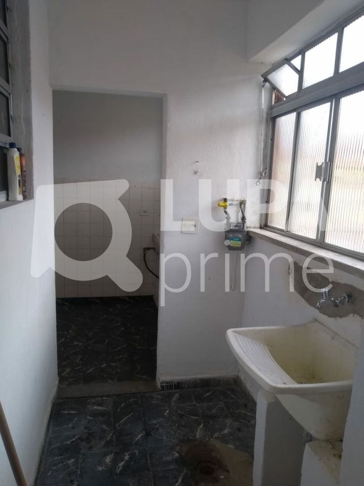 apartamento-venda-sao-paulo-parque-mandaqui-3dormitorios-64m2-LS35313