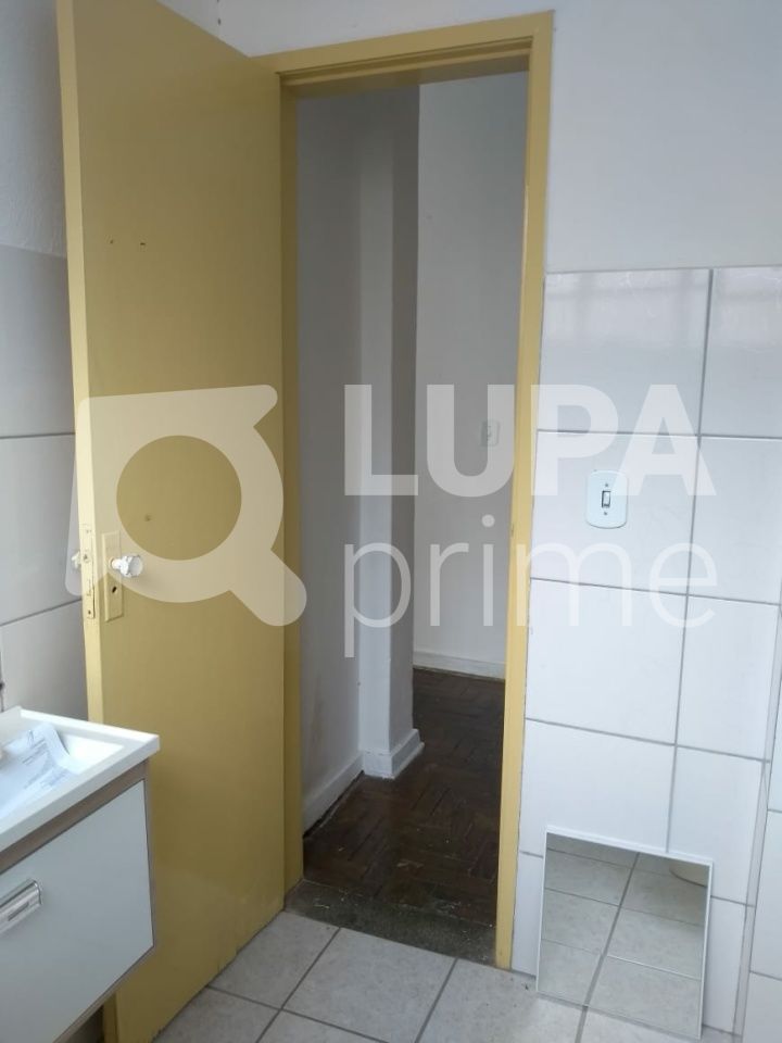 apartamento-venda-sao-paulo-parque-mandaqui-3dormitorios-64m2-LS35313