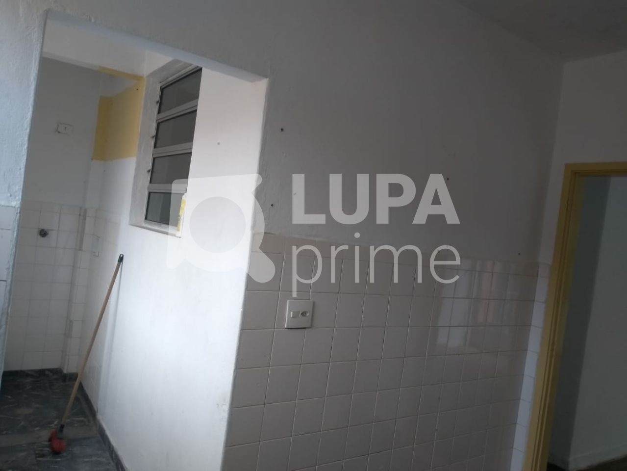 apartamento-venda-sao-paulo-parque-mandaqui-3dormitorios-64m2-LS35313
