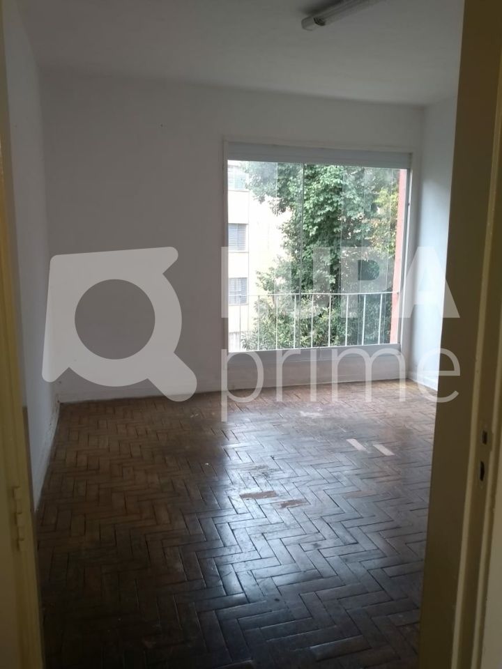 apartamento-venda-sao-paulo-parque-mandaqui-3dormitorios-64m2-LS35313