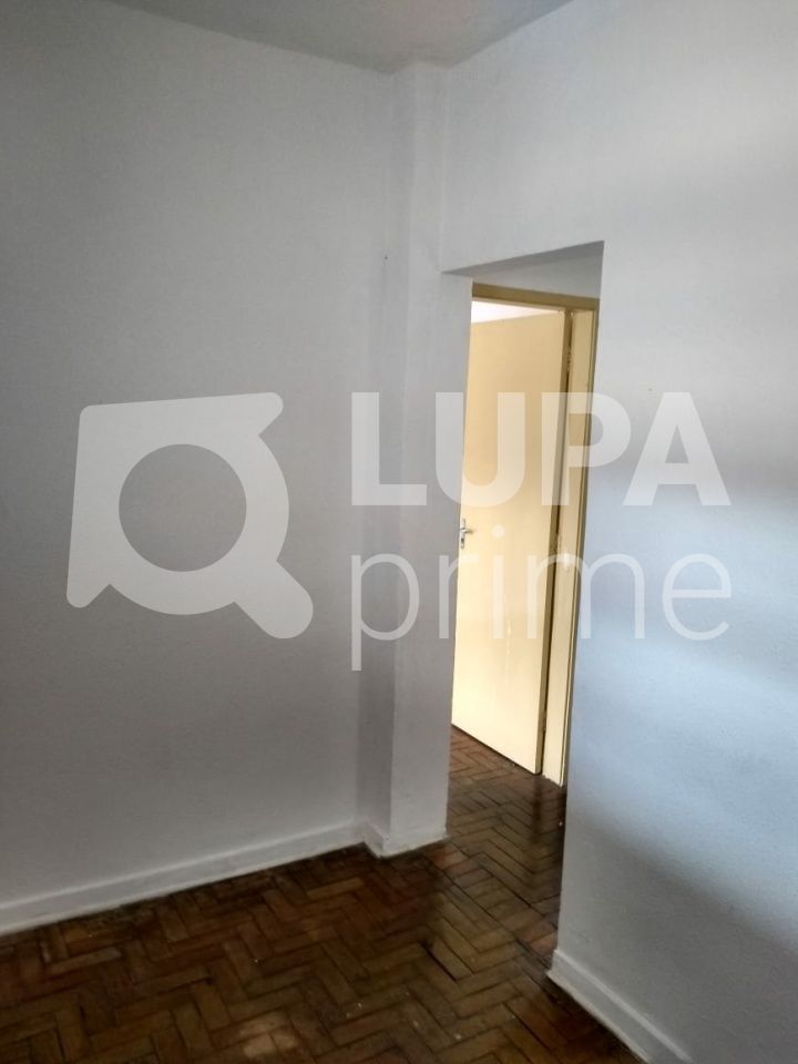 apartamento-venda-sao-paulo-parque-mandaqui-3dormitorios-64m2-LS35313