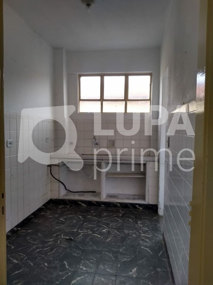 apartamento-venda-sao-paulo-parque-mandaqui-3dormitorios-64m2-LS35313