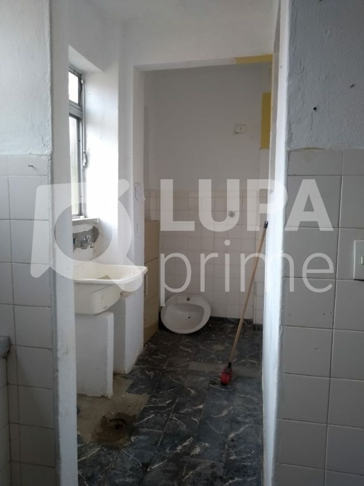 apartamento-venda-sao-paulo-parque-mandaqui-3dormitorios-64m2-LS35313