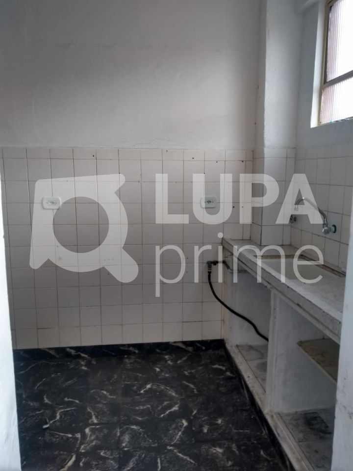 apartamento-venda-sao-paulo-parque-mandaqui-3dormitorios-64m2-LS35313