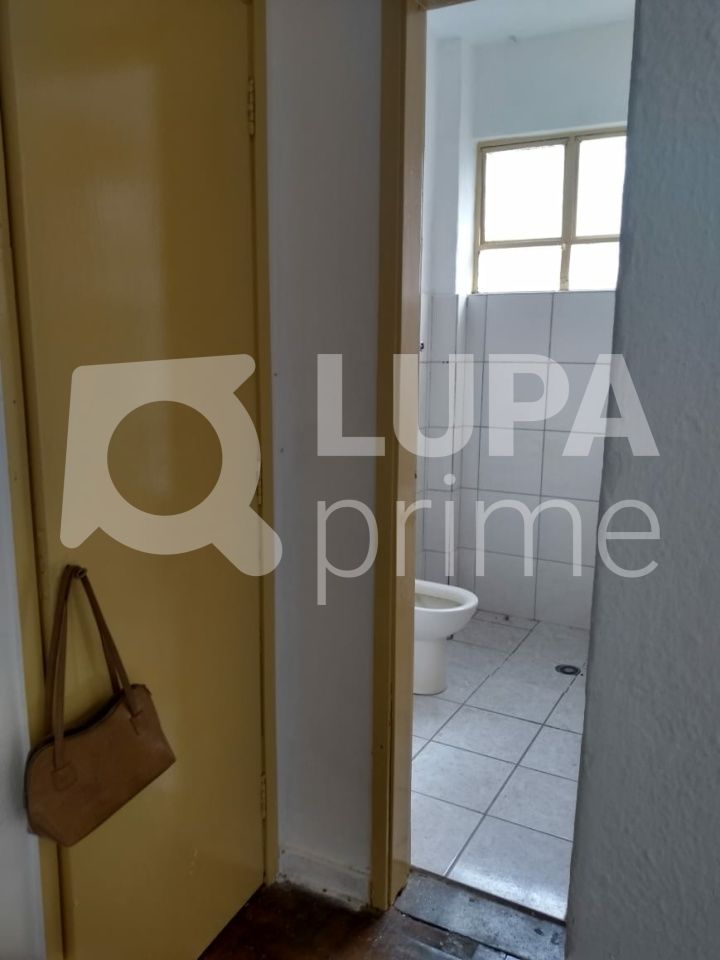 apartamento-venda-sao-paulo-parque-mandaqui-3dormitorios-64m2-LS35313