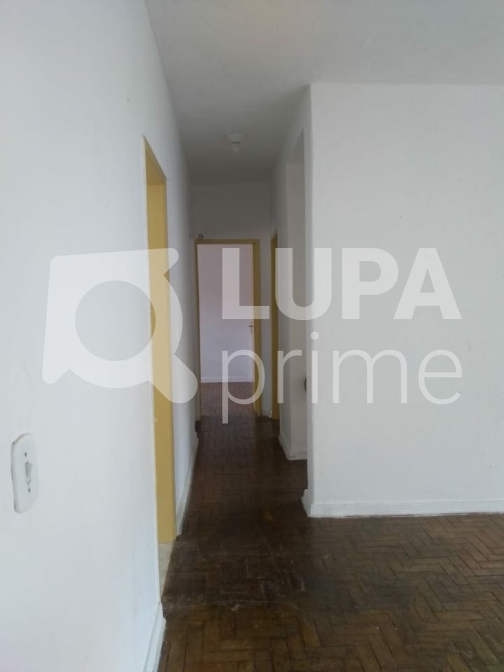 apartamento-venda-sao-paulo-parque-mandaqui-3dormitorios-64m2-LS35313
