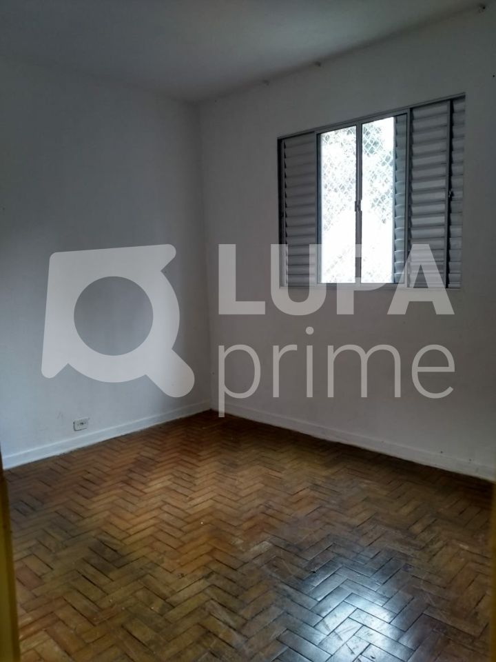 apartamento-venda-sao-paulo-parque-mandaqui-3dormitorios-64m2-LS35313