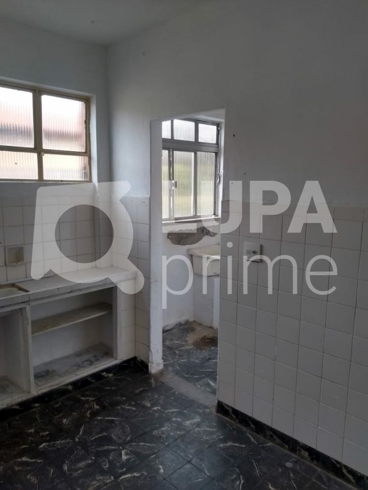 apartamento-venda-sao-paulo-parque-mandaqui-3dormitorios-64m2-LS35313