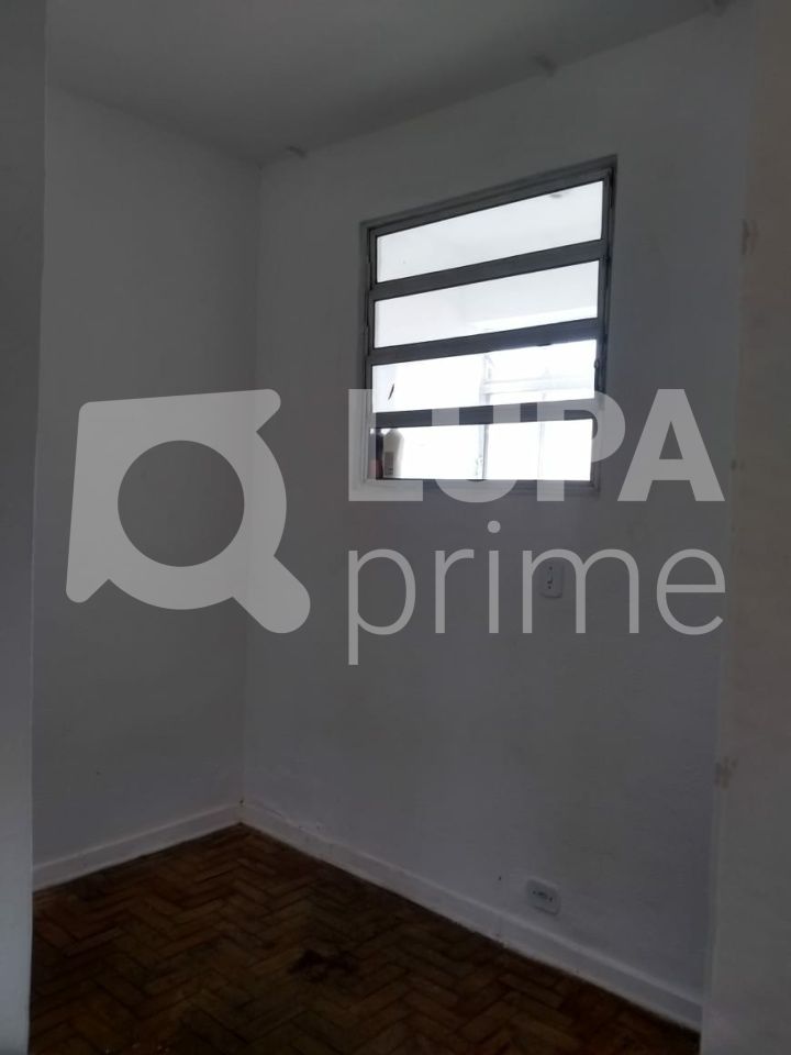 apartamento-venda-sao-paulo-parque-mandaqui-3dormitorios-64m2-LS35313
