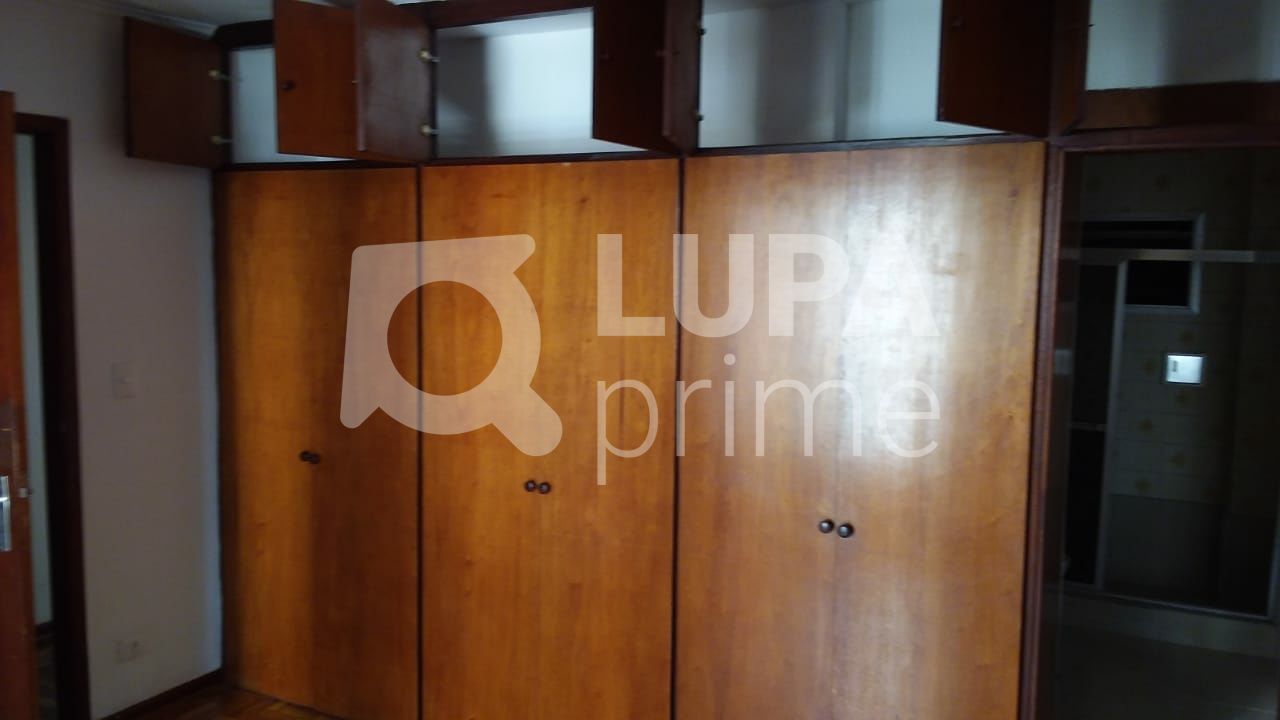 apartamento-venda-sao-paulo-santana-3dormitorios-1suite-2vagas-95m2-LS35314