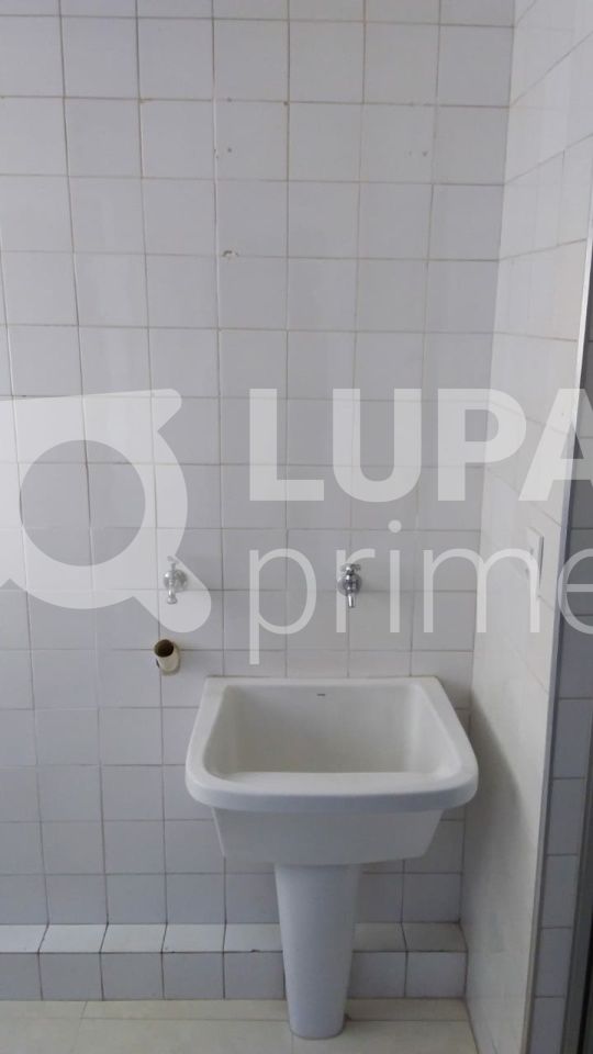 apartamento-venda-sao-paulo-santana-3dormitorios-1suite-2vagas-95m2-LS35314