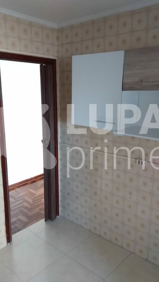 apartamento-venda-sao-paulo-santana-3dormitorios-1suite-2vagas-95m2-LS35314