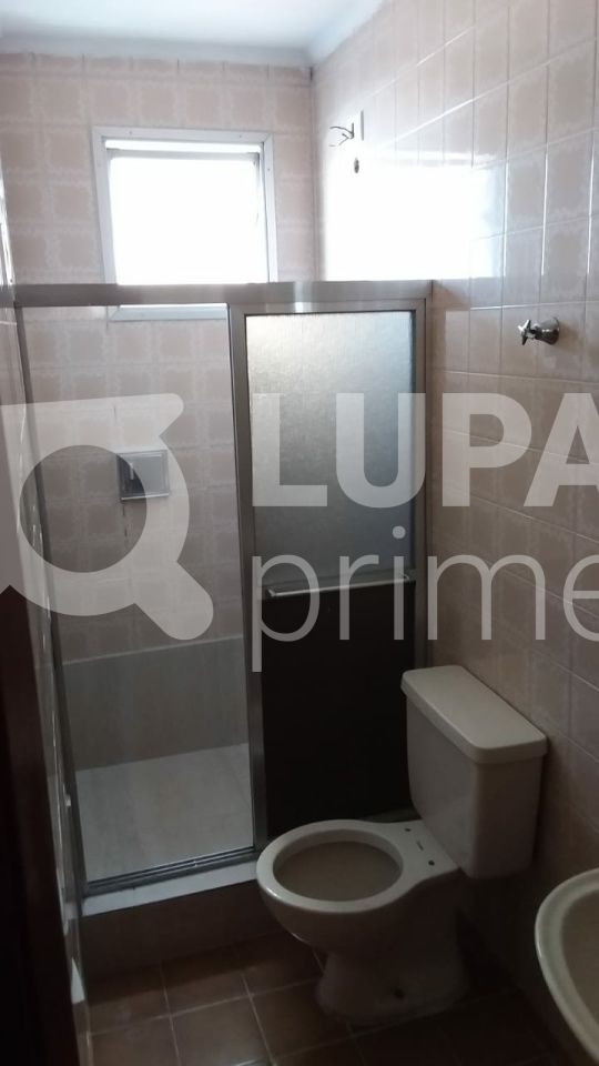 apartamento-venda-sao-paulo-santana-3dormitorios-1suite-2vagas-95m2-LS35314