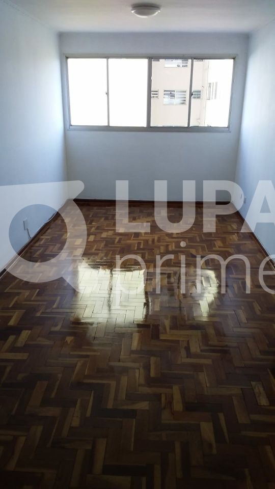 apartamento-venda-sao-paulo-santana-3dormitorios-1suite-2vagas-95m2-LS35314