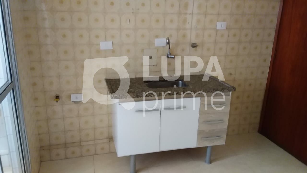 apartamento-venda-sao-paulo-santana-3dormitorios-1suite-2vagas-95m2-LS35314