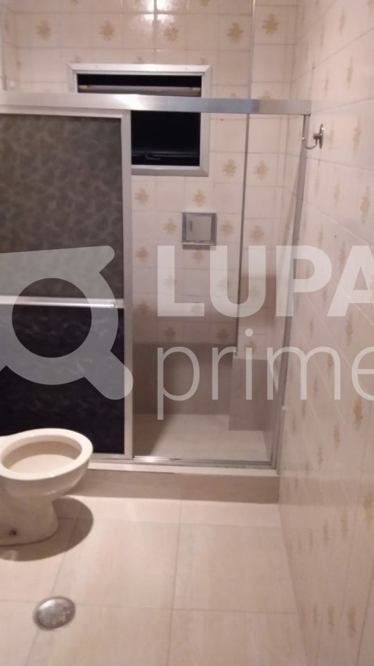 apartamento-venda-sao-paulo-santana-3dormitorios-1suite-2vagas-95m2-LS35314