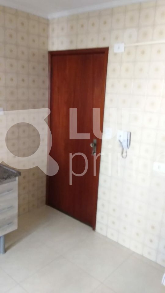 apartamento-venda-sao-paulo-santana-3dormitorios-1suite-2vagas-95m2-LS35314