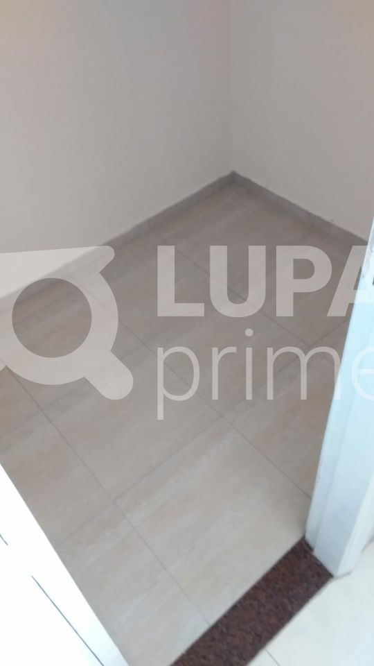 apartamento-venda-sao-paulo-santana-3dormitorios-1suite-2vagas-95m2-LS35314