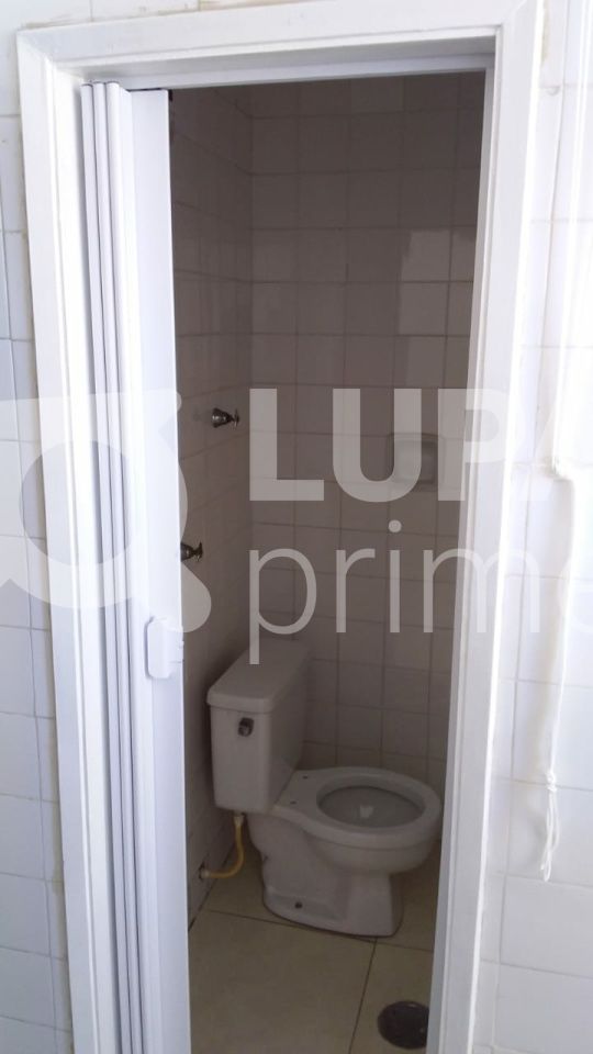 apartamento-venda-sao-paulo-santana-3dormitorios-1suite-2vagas-95m2-LS35314