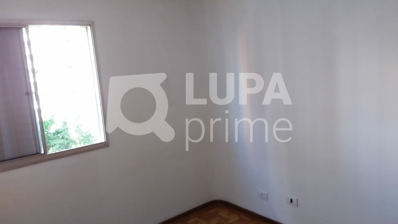 apartamento-venda-sao-paulo-santana-3dormitorios-1suite-2vagas-95m2-LS35314