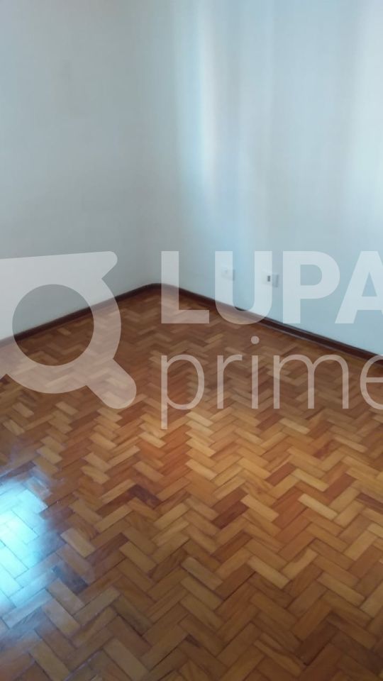 apartamento-venda-sao-paulo-santana-3dormitorios-1suite-2vagas-95m2-LS35314