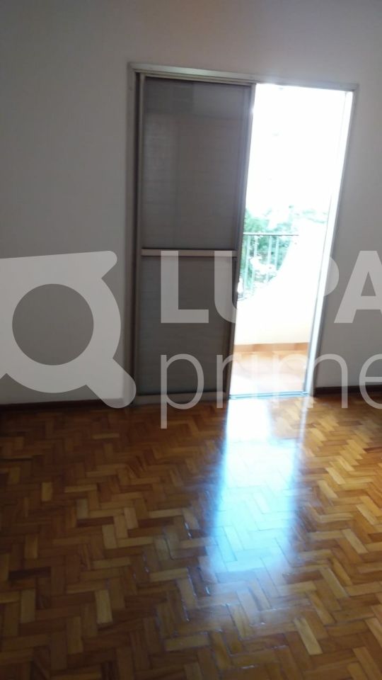 apartamento-venda-sao-paulo-santana-3dormitorios-1suite-2vagas-95m2-LS35314