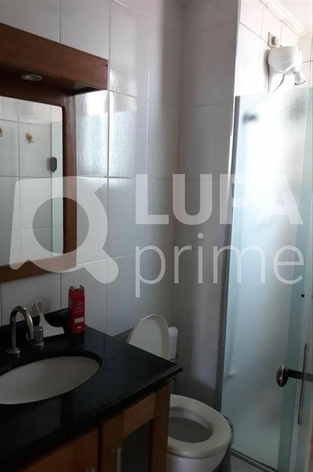 apartamento-venda-sao-paulo-vila-dos-remedios-3dormitorios-69m2-LS35317