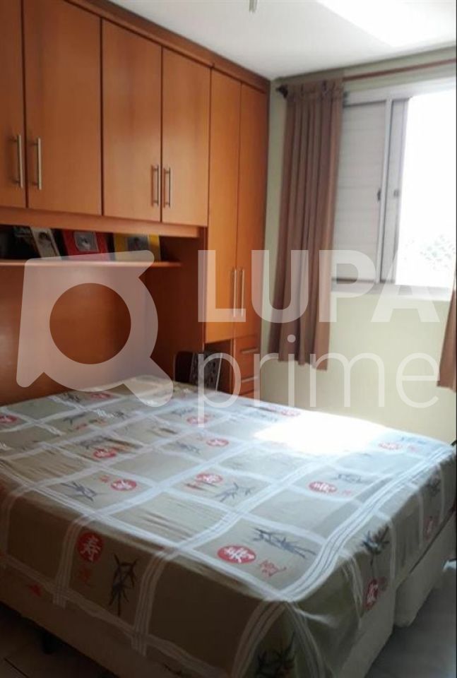 apartamento-venda-sao-paulo-vila-dos-remedios-3dormitorios-69m2-LS35317