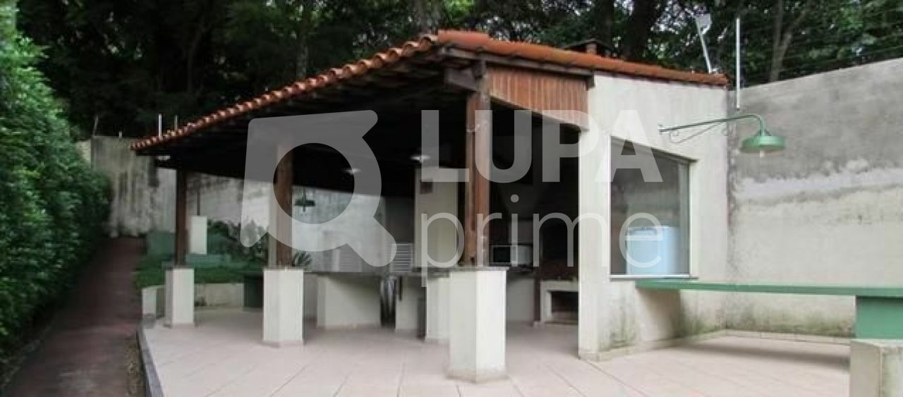 apartamento-venda-sao-paulo-vila-dos-remedios-3dormitorios-69m2-LS35317