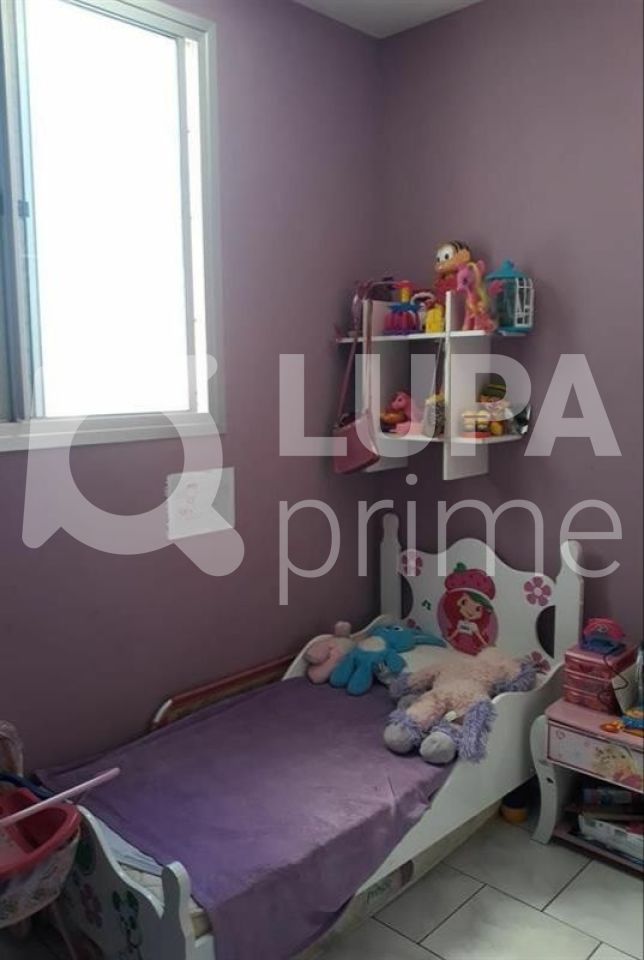 apartamento-venda-sao-paulo-vila-dos-remedios-3dormitorios-69m2-LS35317