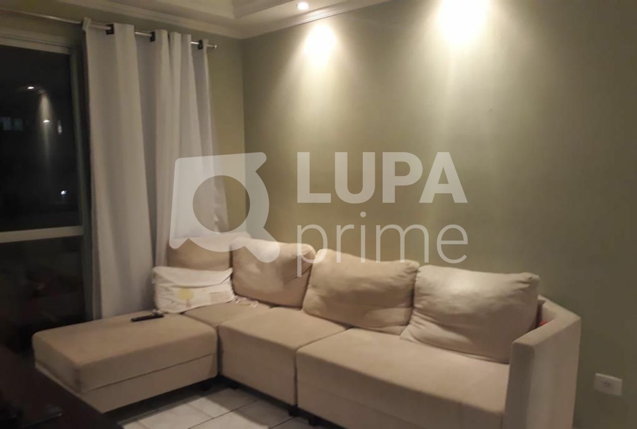 apartamento-venda-sao-paulo-vila-dos-remedios-3dormitorios-69m2-LS35317