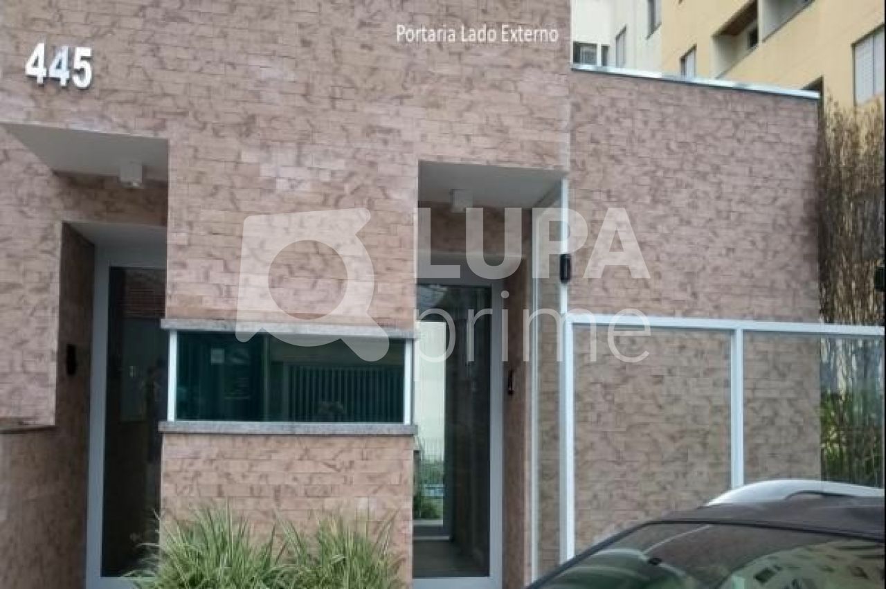 apartamento-venda-sao-paulo-vila-dos-remedios-3dormitorios-69m2-LS35317