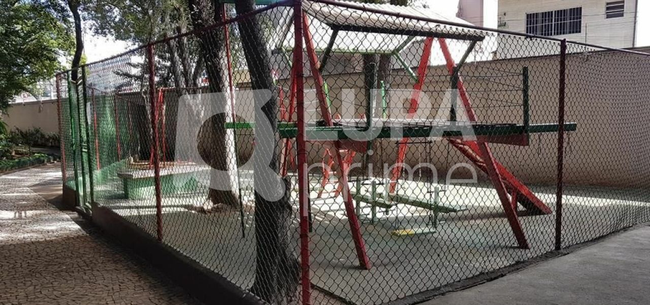 apartamento-venda-sao-paulo-lapa-de-baixo-2dormitorios-49m2-LS35318