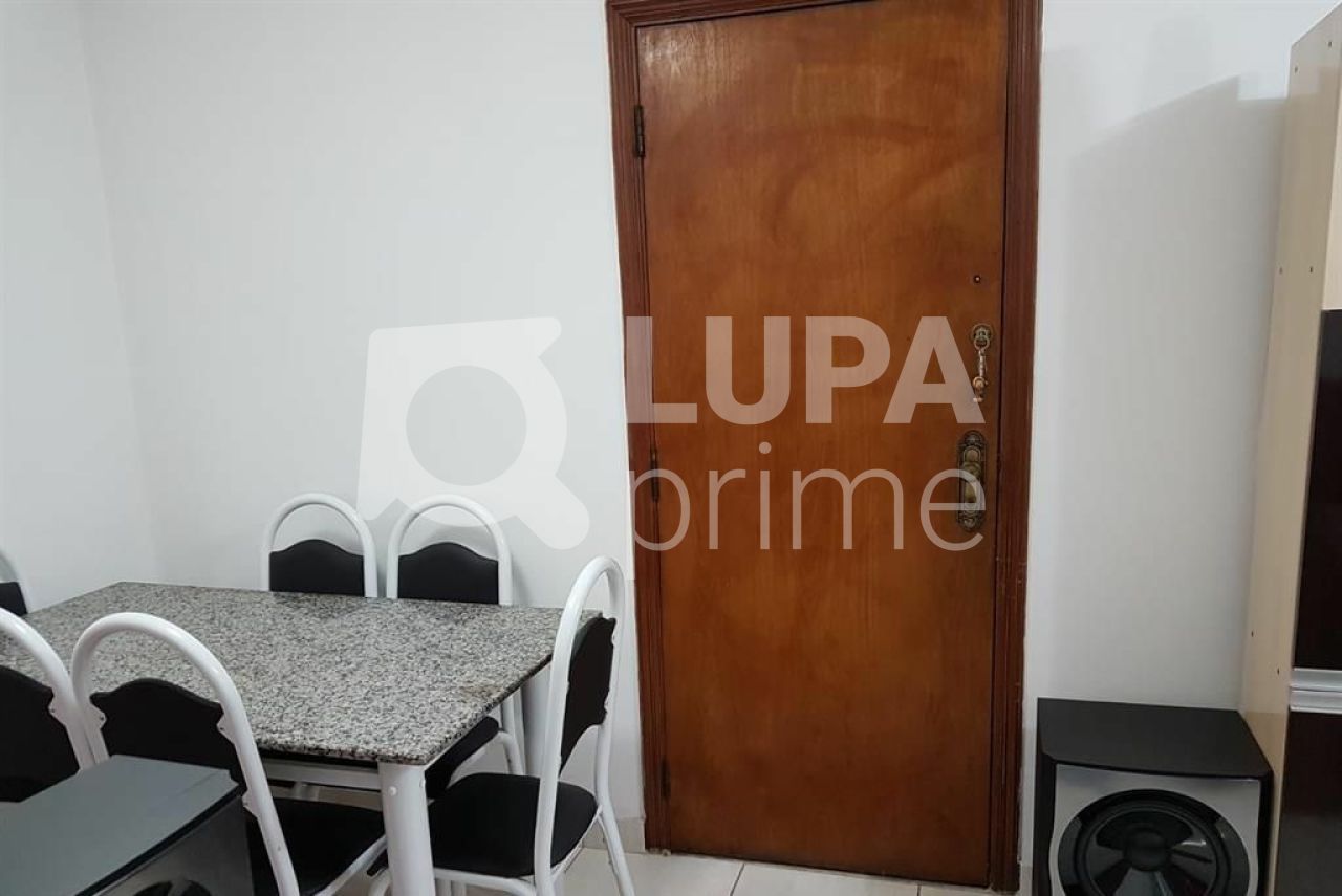 apartamento-venda-sao-paulo-lapa-de-baixo-2dormitorios-49m2-LS35318