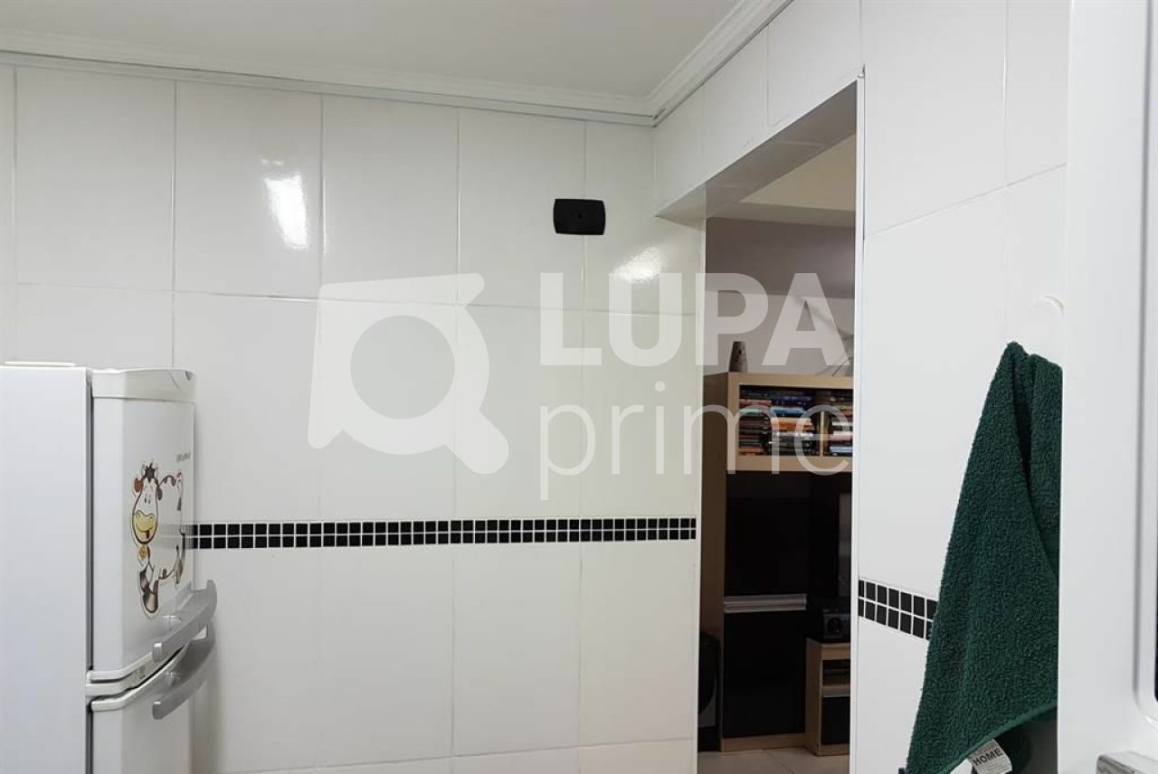 apartamento-venda-sao-paulo-lapa-de-baixo-2dormitorios-49m2-LS35318