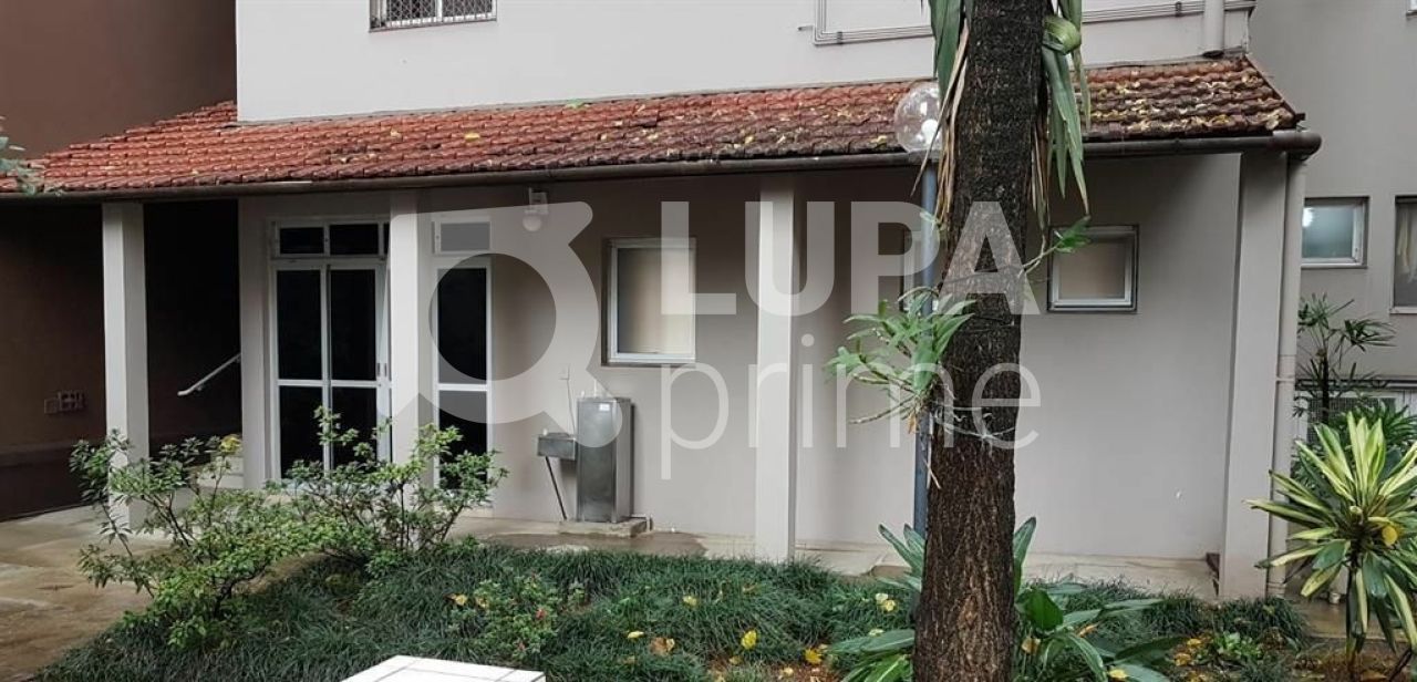 apartamento-venda-sao-paulo-lapa-de-baixo-2dormitorios-49m2-LS35318