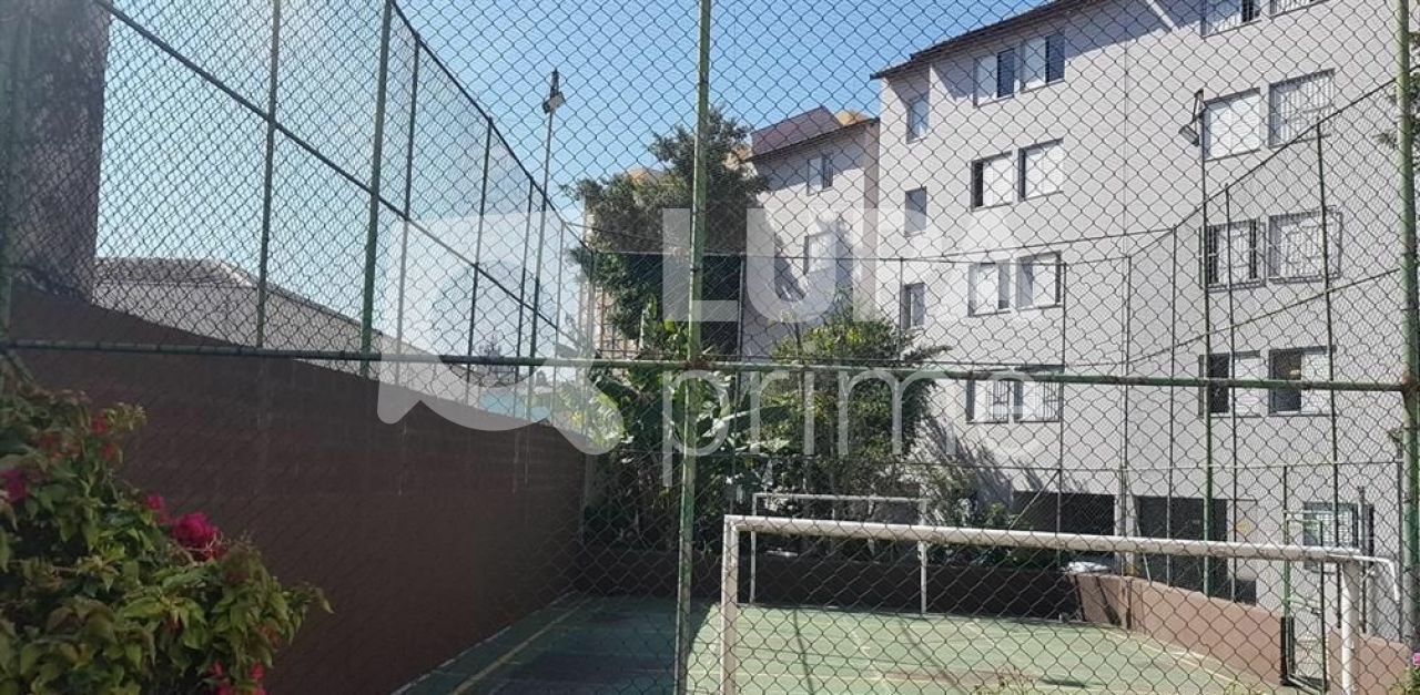 apartamento-venda-sao-paulo-lapa-de-baixo-2dormitorios-49m2-LS35318