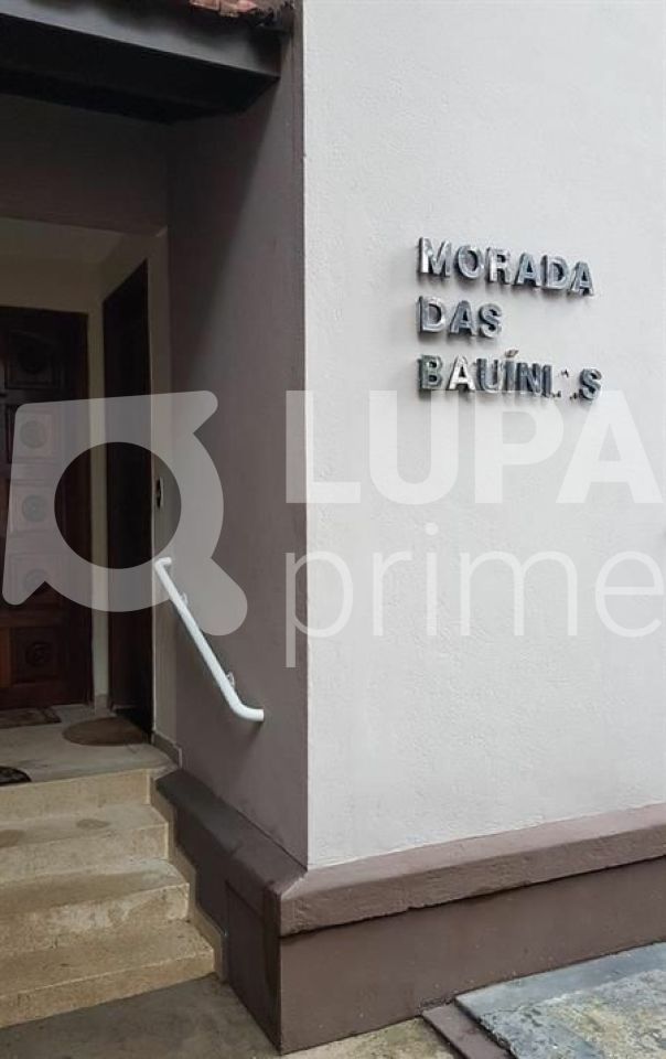 apartamento-venda-sao-paulo-lapa-de-baixo-2dormitorios-49m2-LS35318