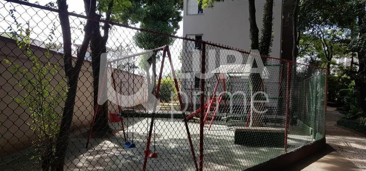 apartamento-venda-sao-paulo-lapa-de-baixo-2dormitorios-49m2-LS35318