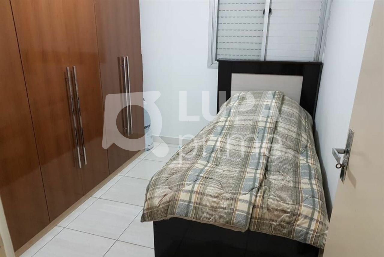 apartamento-venda-sao-paulo-lapa-de-baixo-2dormitorios-49m2-LS35318