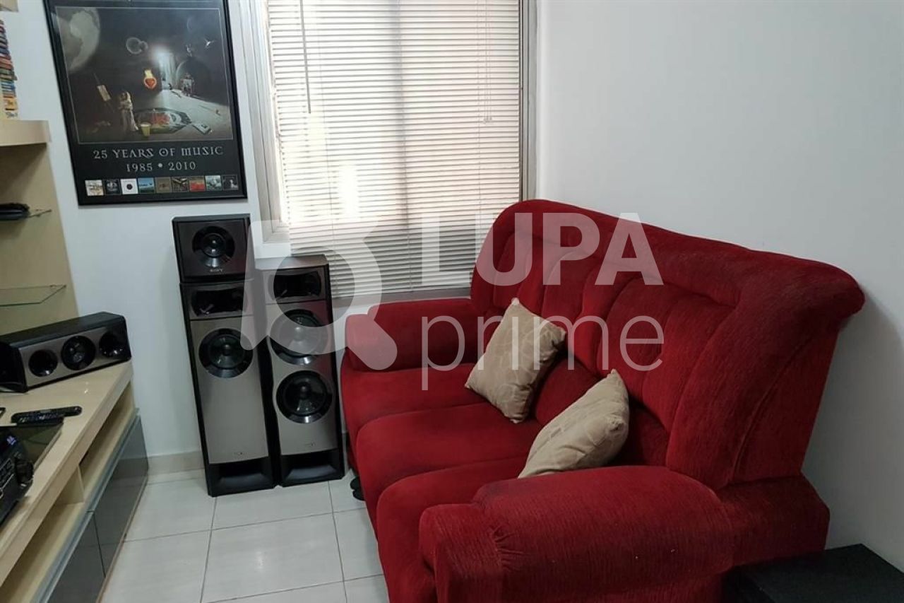 apartamento-venda-sao-paulo-lapa-de-baixo-2dormitorios-49m2-LS35318